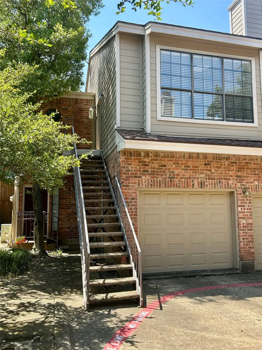 5619 Preston Oaks Road #505, Dallas, TX 75254 - #2