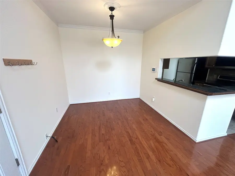 5619 Preston Oaks Road #505, Dallas, TX 75254 - #3