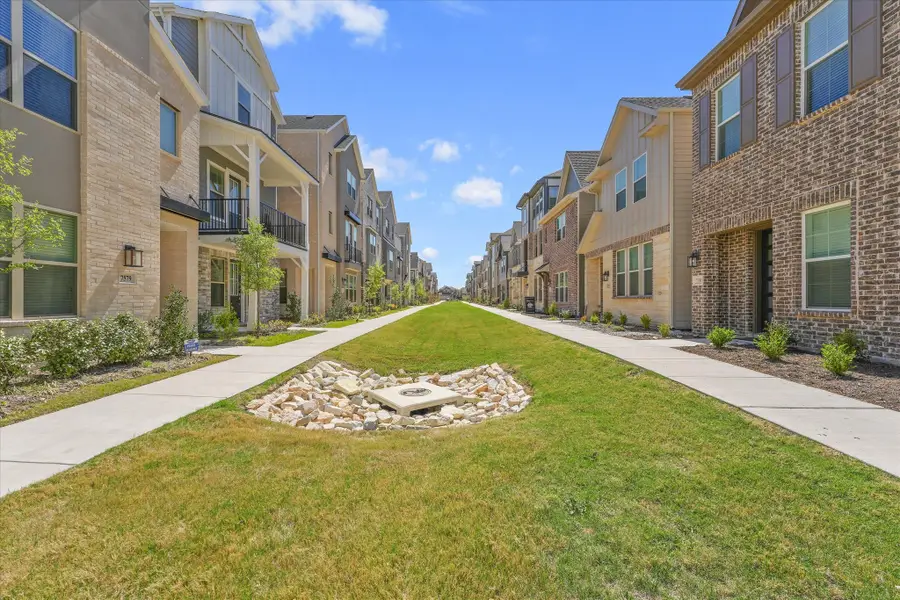 7575 Millingston Road, Dallas, TX 75228 - #2