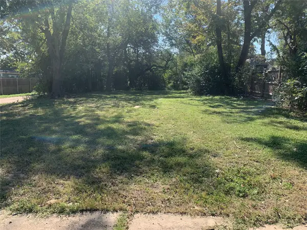 522 Proctor Avenue, Waco, TX 76708