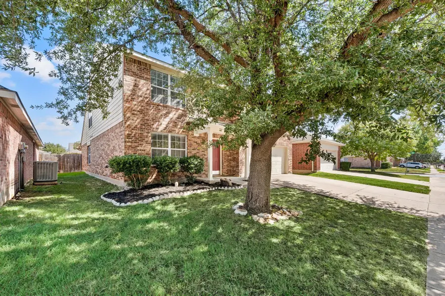 5025 Senator Drive, Fort Worth, TX 76244 - #3