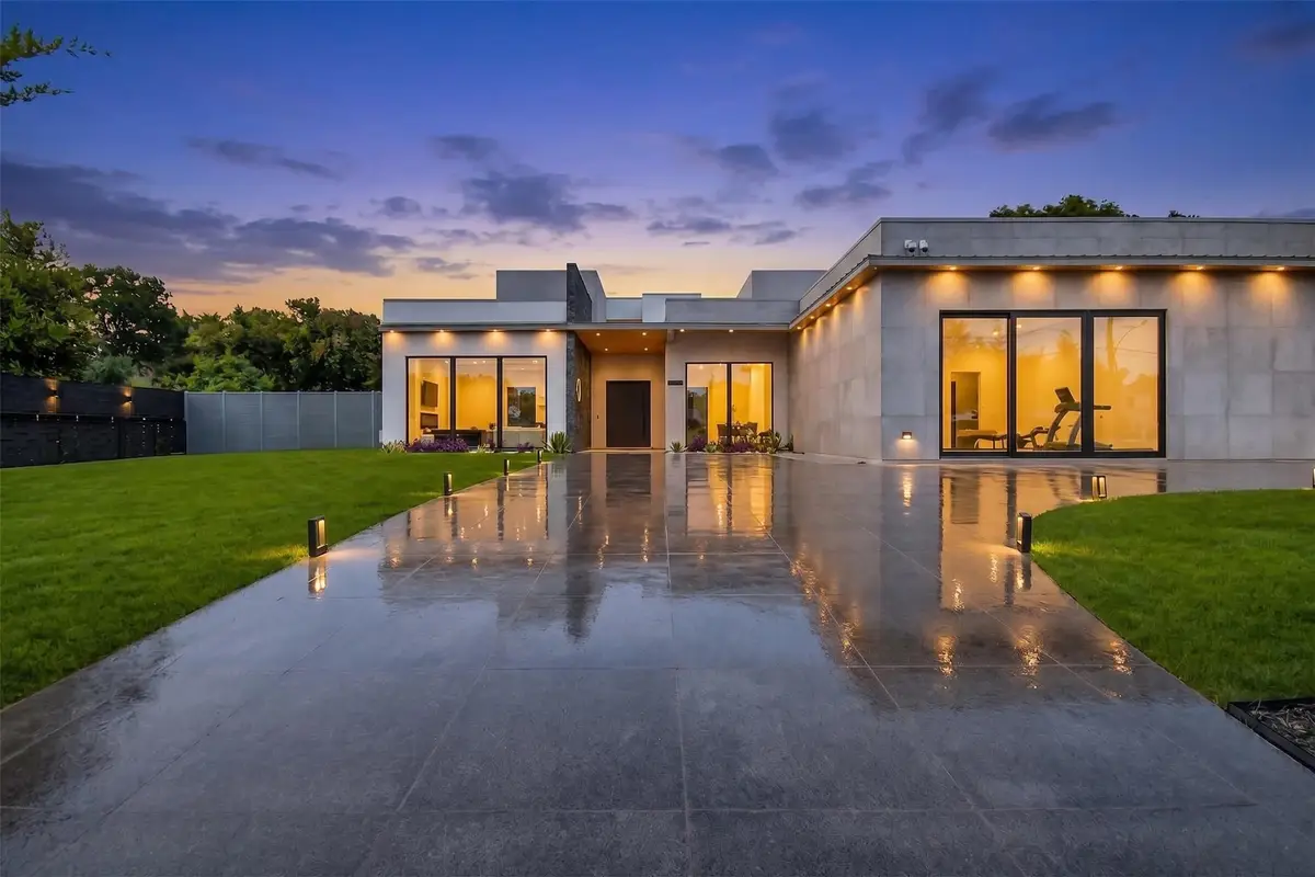 10230 Marsh Lane, Dallas, TX 75229 - #1
