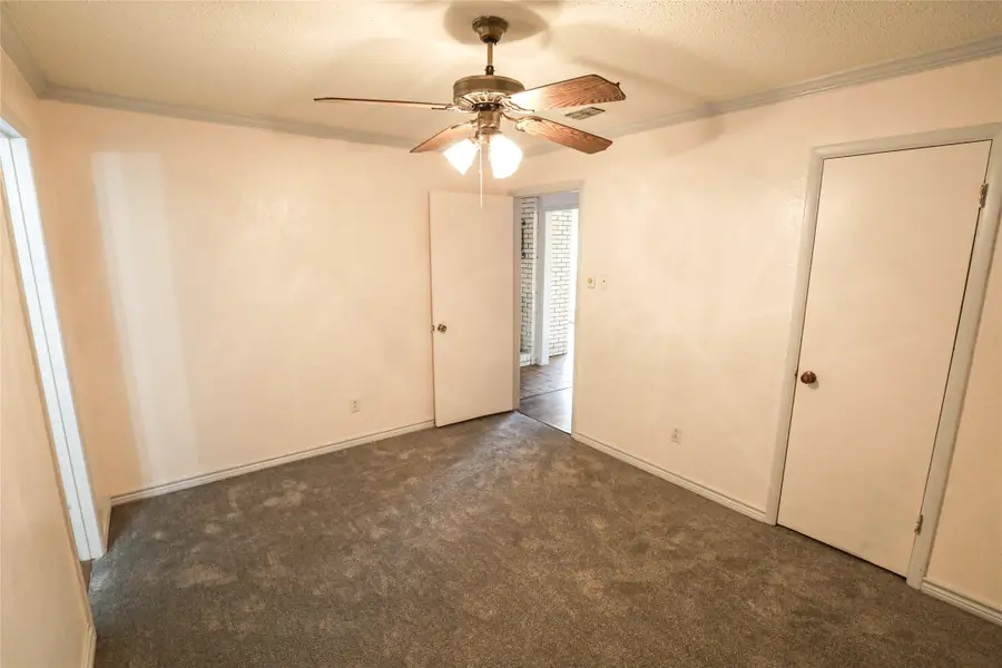 1233 Kathryn Street, Hurst, TX 76053 - #2