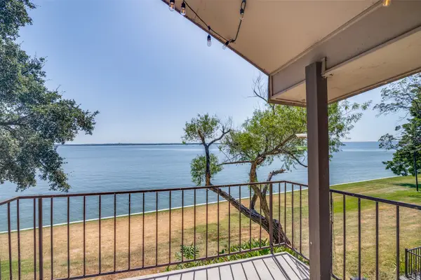 4606 Chaha Road #202, Garland, TX 75043