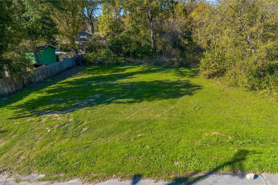 1815 Kingsley Drive, Dallas, TX 75216 - #3