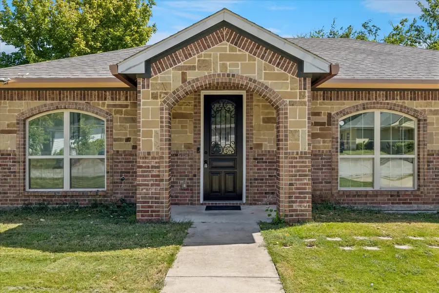 1533 Cairn Circle, Fort Worth, TX 76134 - #2