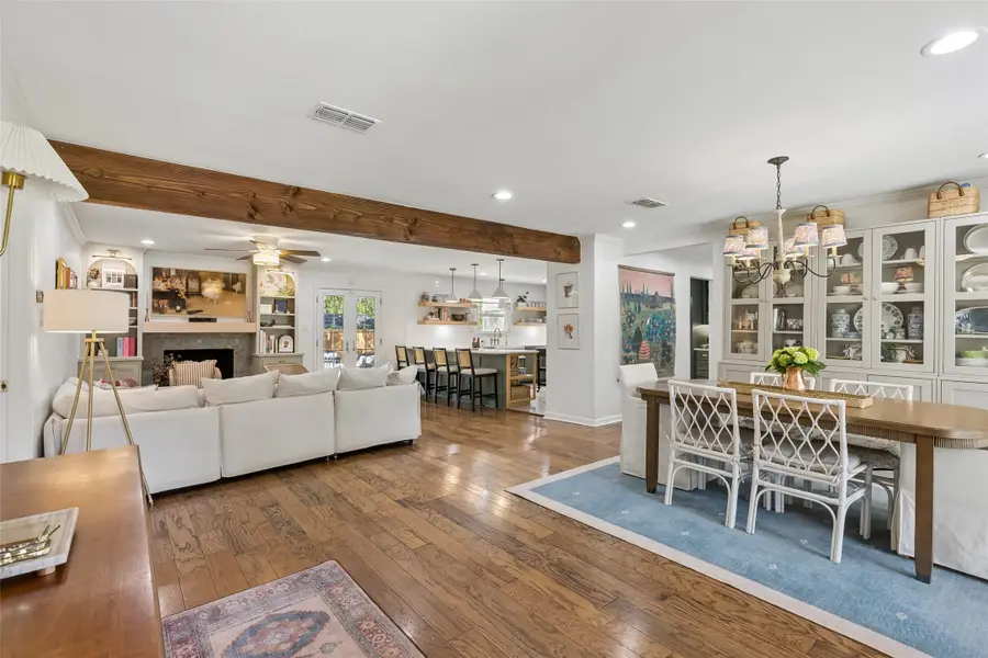 11555 Cromwell Circle, Dallas, TX 75229 - #3