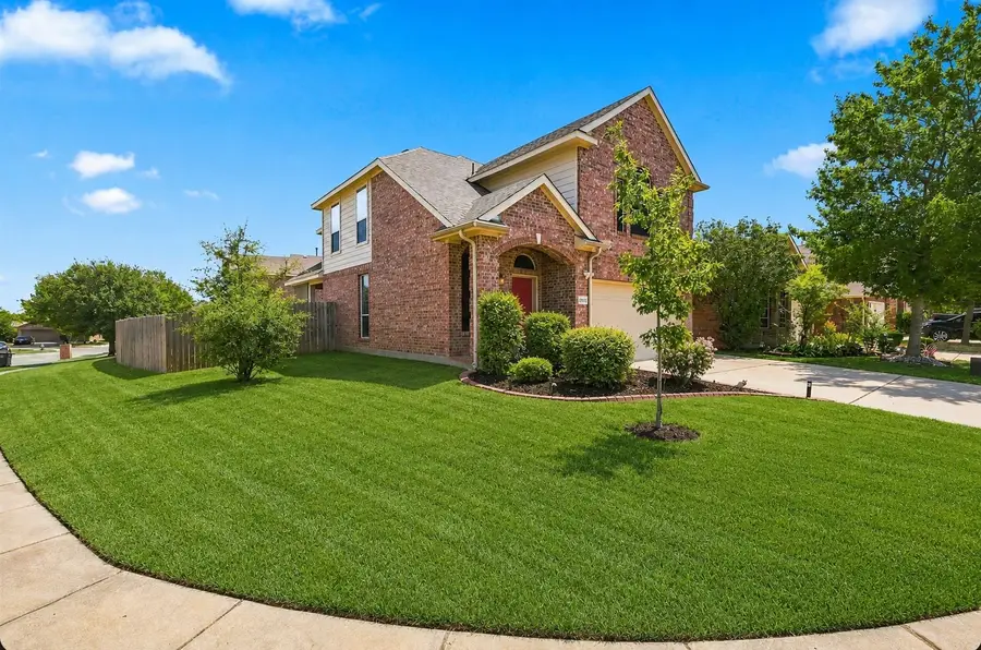 12152 Thicket Bend Drive, Fort Worth, TX 76244 - #3