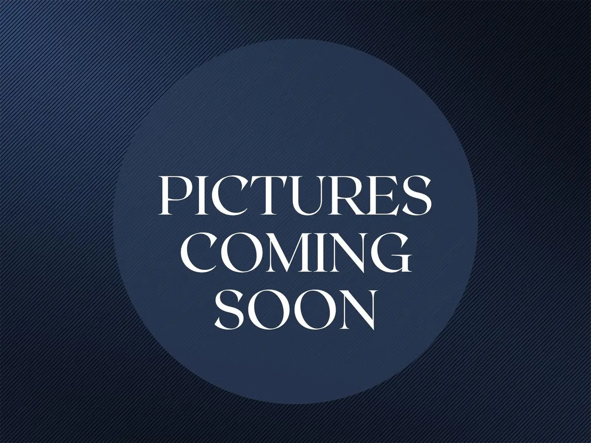 3110 Dupree Street, Irving, TX 75062 - #1