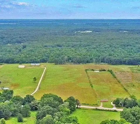 560 W Fm-71, Mount Pleasant, TX 75455 - #1