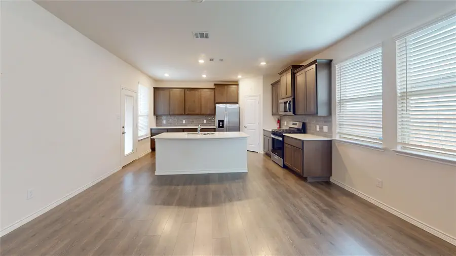 612 Liliana Lane, Anna, TX 75409 - #2