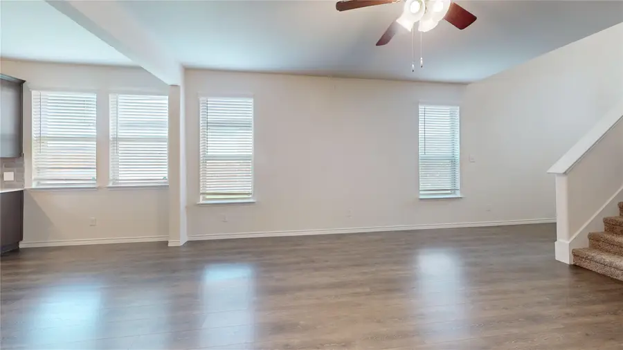 612 Liliana Lane, Anna, TX 75409 - #3