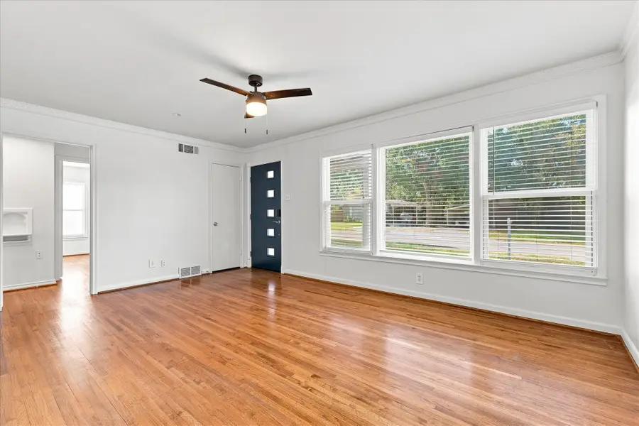2125 Housley Drive, Dallas, TX 75228 - #3
