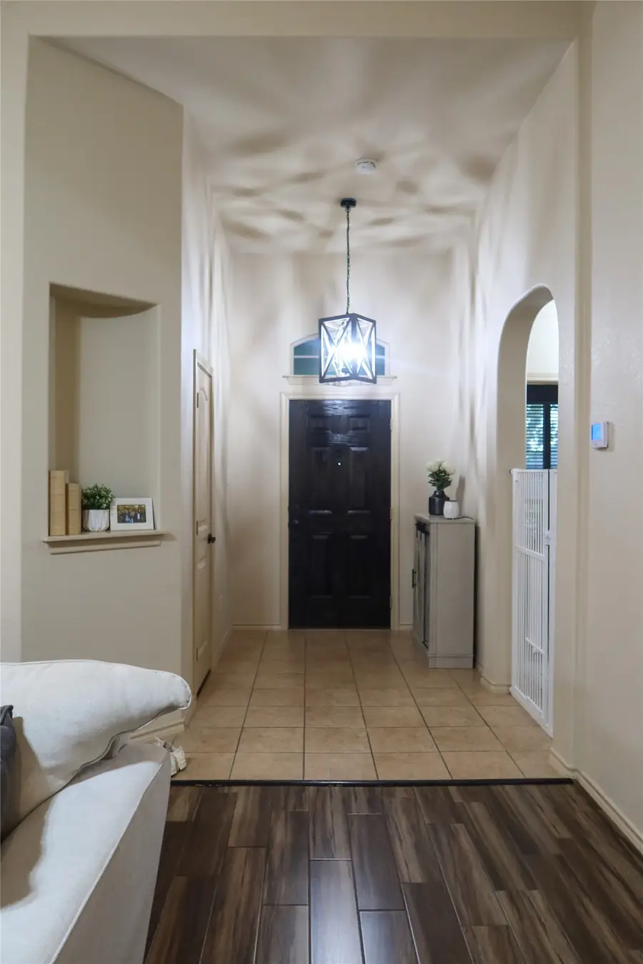 532 Vidalia Court, Fort Worth, TX 76052 - #2