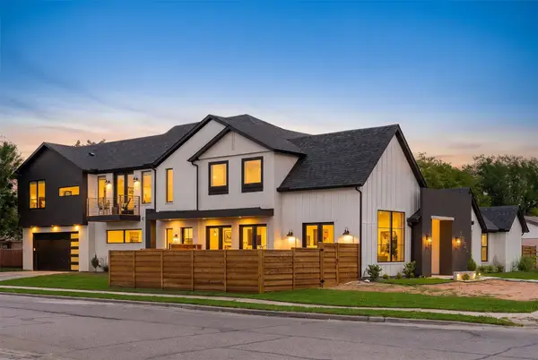 2935 Cameo Lane, Farmers Branch, TX 75234