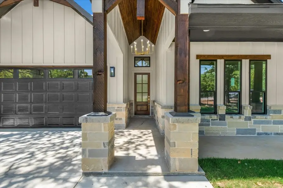 3303 Hiawatha Trail, Fort Worth, TX 76135 - #3