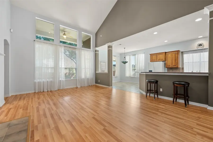 2405 Moon Dance Court, Arlington, TX 76001 - #3