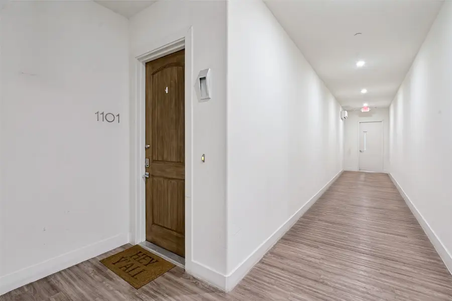 15875 Spectrum Drive #1101, Addison, TX 75001 - #3