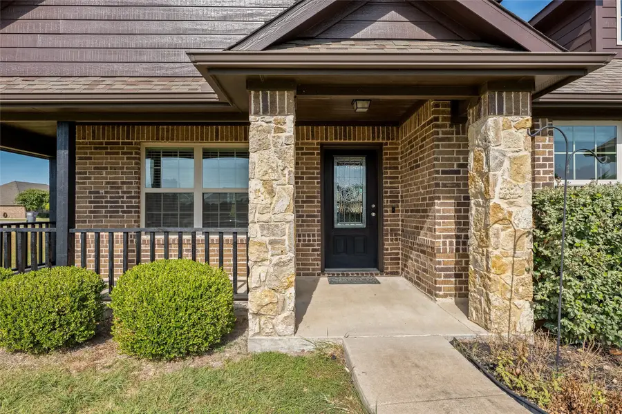 501 Hubbard Circle, Nevada, TX 75173 - #3