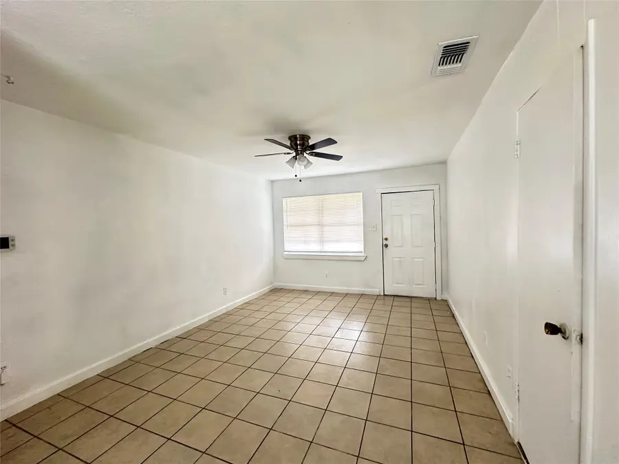 4916 Mcdougal Street, Greenville, TX 75401 - #3