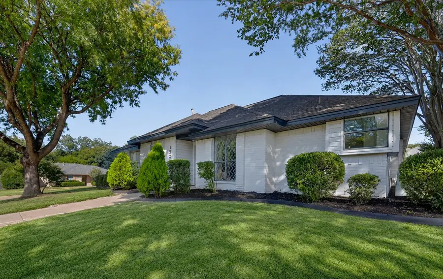 1528 Estrella Drive, Plano, TX 75074 - #2
