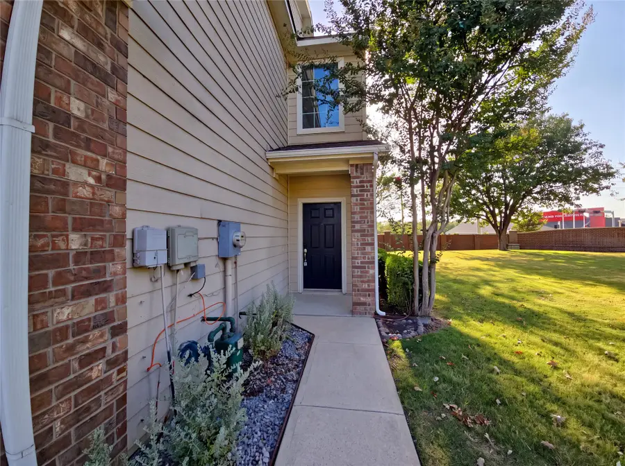 8621 Brunswick Drive, Plano, TX 75024 - #3
