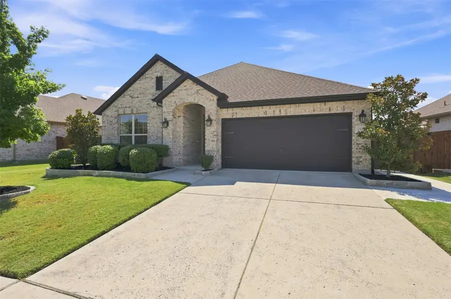 1612 Ranger Road, Aubrey, TX 76227 - #2