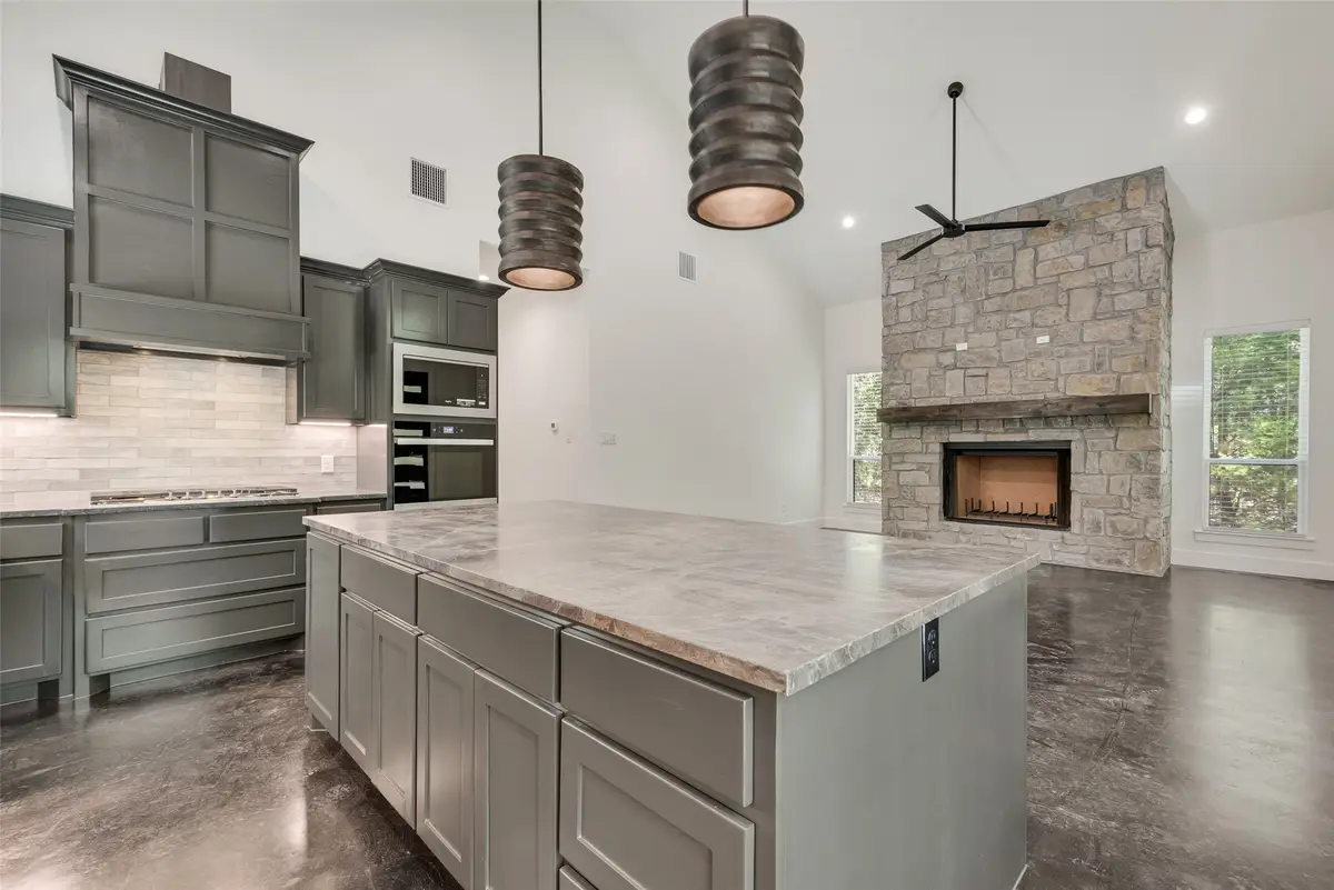 6326 Fm 2101, Quinlan, TX 75474 - #1