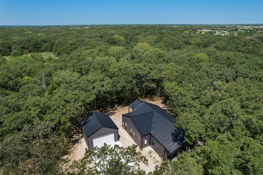 6326 Fm 2101, Quinlan, TX 75474 - #2