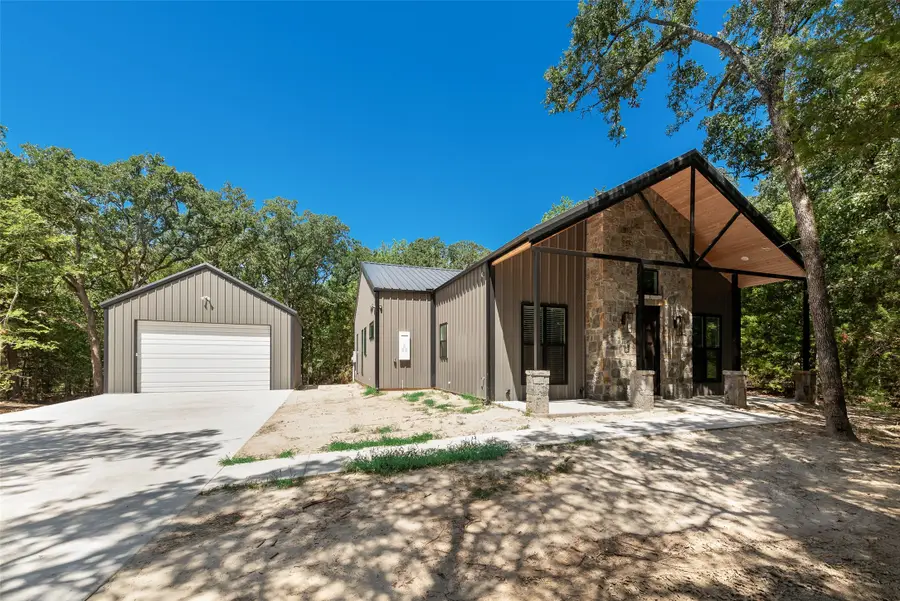 6326 Fm 2101, Quinlan, TX 75474 - #3