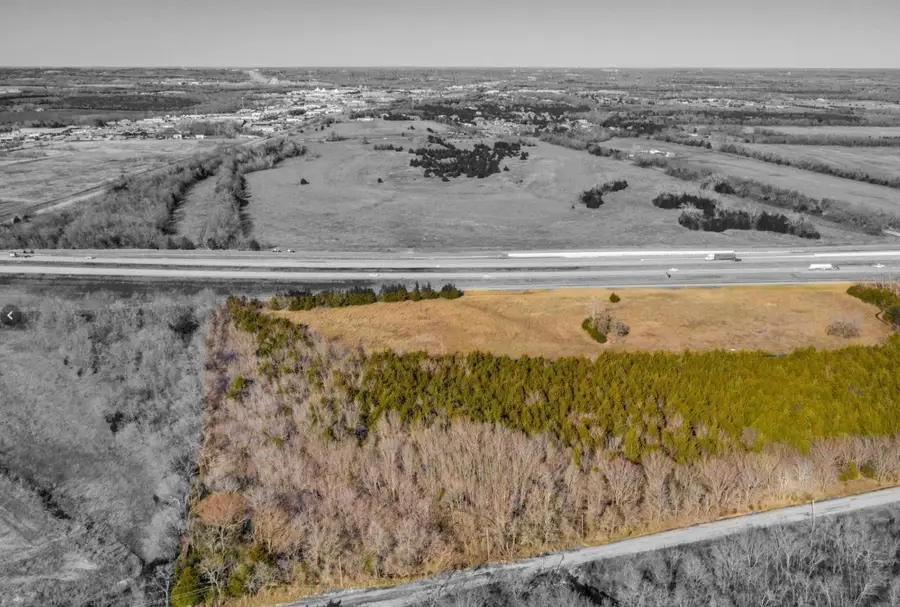 2700 E Us Highway 82, Sherman, TX 75090 - #2