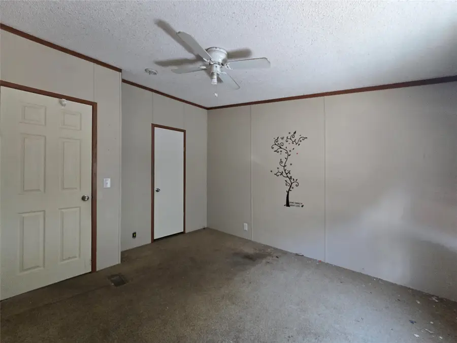 3003 Hilltop Road, Granbury, TX 76048 - #3