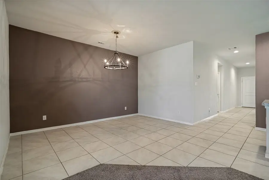 10368 Fort Teran Trail, Crowley, TX 76036 - #2