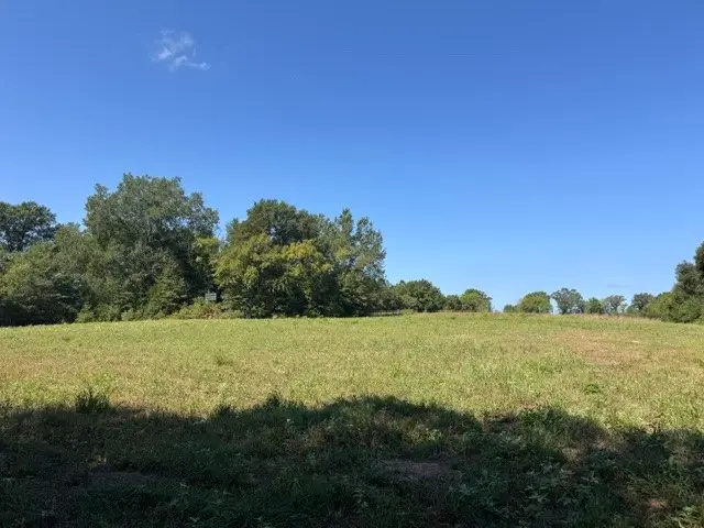 TBD County Rd. 1300, Emory, TX 75440 - #1