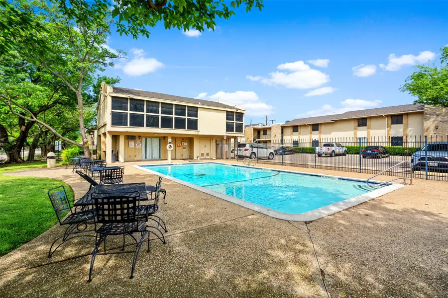 5903 Harvest Hill Road #2074, Dallas, TX 75230 - #2