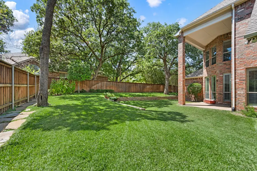 2020 Cedar Ridge Drive, Keller, TX 76248 - #2
