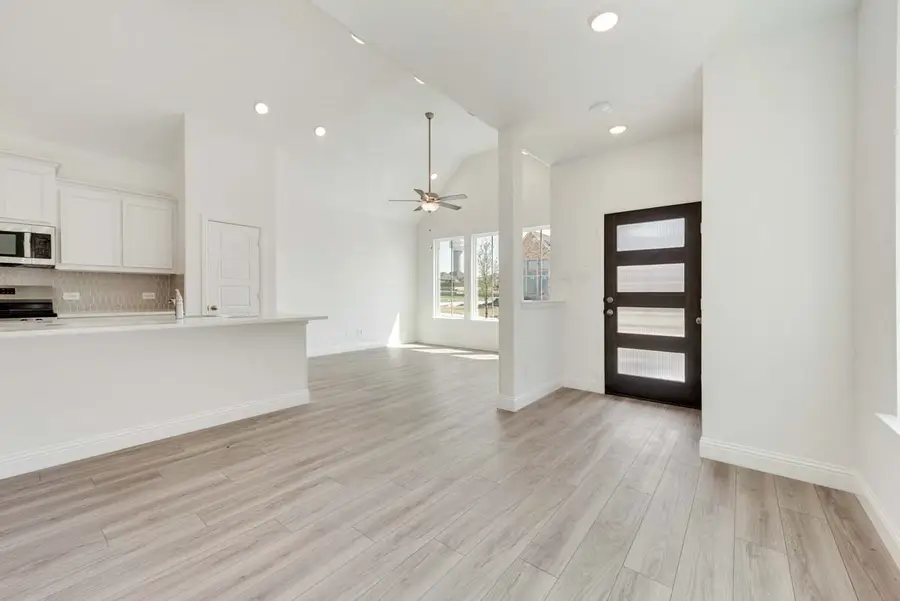 474 Wonder Gardens Alley, Lavon, TX 75166 - #2