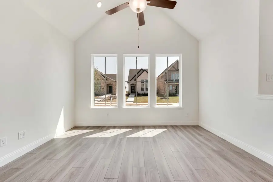 474 Wonder Gardens Alley, Lavon, TX 75166 - #3