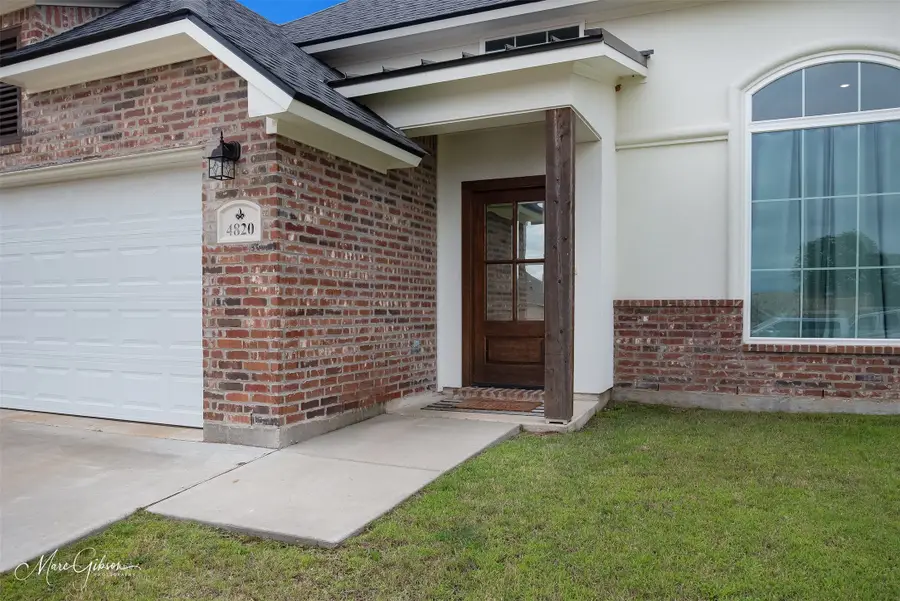 4820 Bogey Lane, Shreveport, LA 71107 - #3