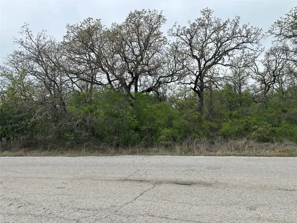 TBD Jim Walters Drive, Runaway Bay, TX 76426