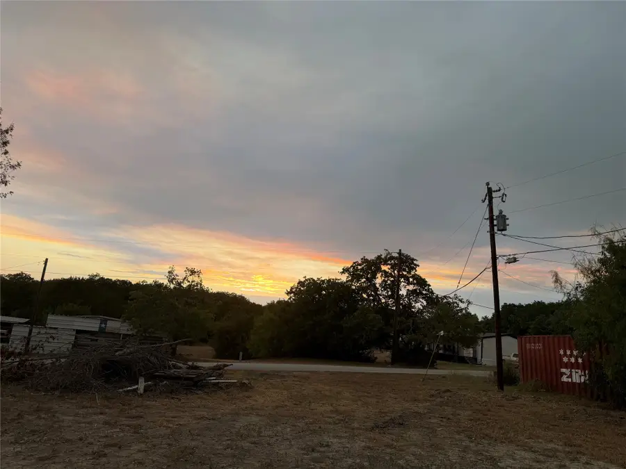 4016 Nebraska Trail, Granbury, TX 76048 - #2