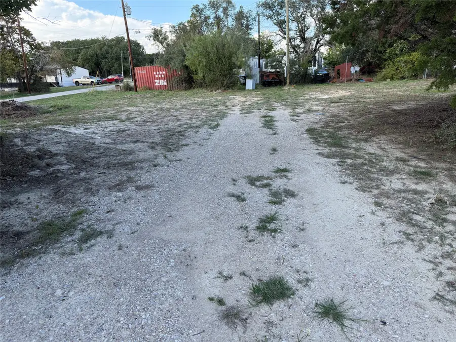4016 Nebraska Trail, Granbury, TX 76048 - #3