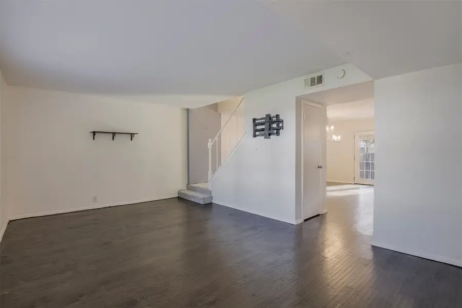 326 Westview Terrace, Arlington, TX 76013 - #2