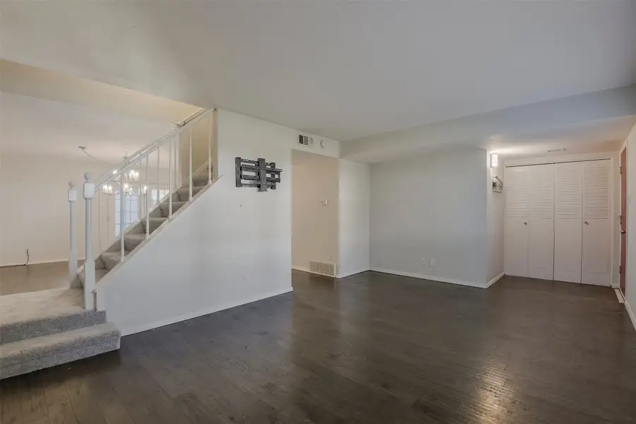 326 Westview Terrace, Arlington, TX 76013 - #3