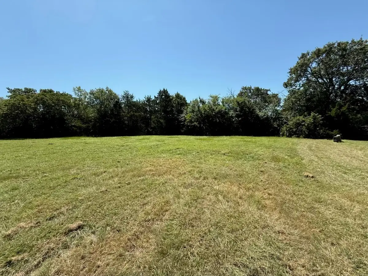 44 Dublin Court, Gordonville, TX 76245 - #1