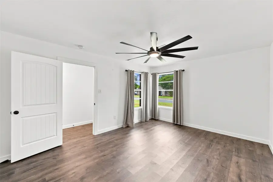 1113 Victoria Street, Bellmead, TX 76705 - #3
