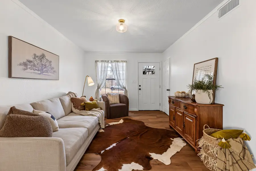 511 N Tucker Street, Leonard, TX 75452 - #3