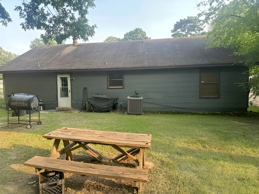 3414 Nathan Circle, Shreveport, LA 71108 - #2