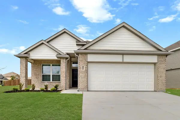 10656 Stag Lane, Fort Worth, TX 76036