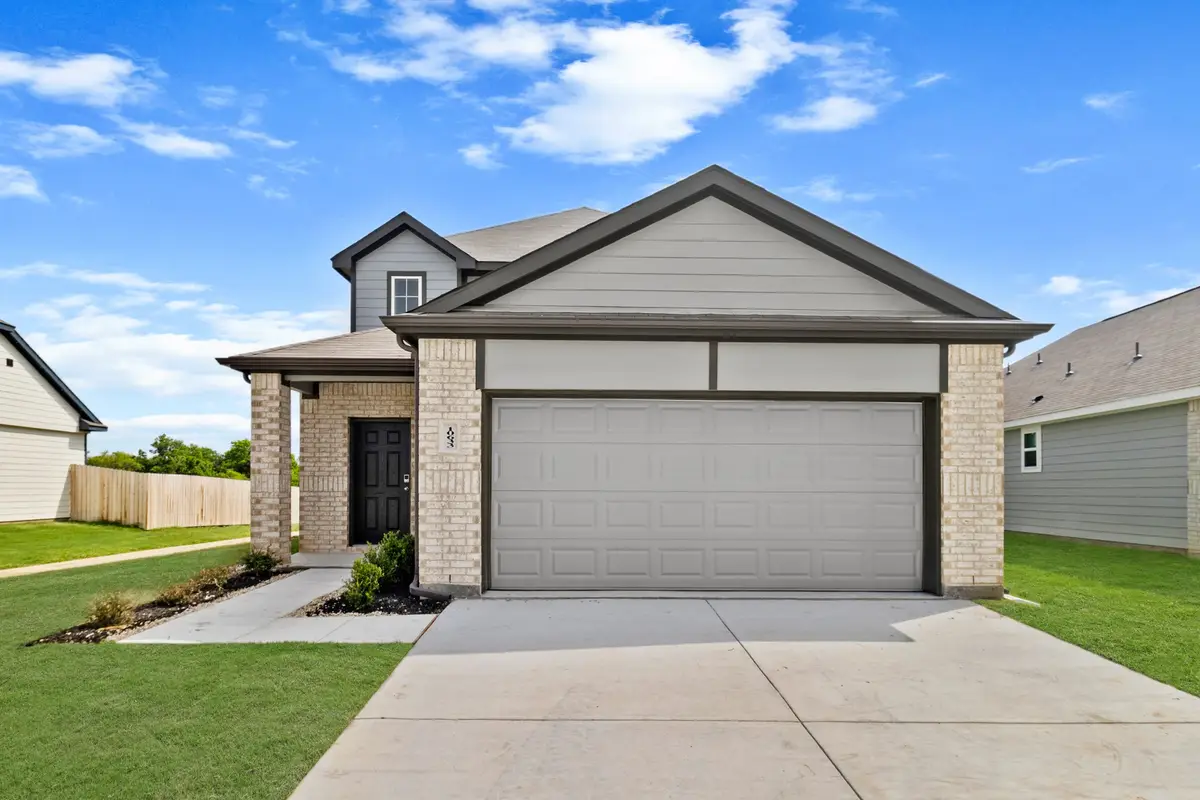 10633 Stag Lane, Fort Worth, TX 76036 - #1